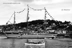 nave scuola amerigo vespucci cristoforo colombo